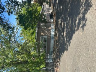 421 Stevens Road 52, Eagle Point, OR 97524