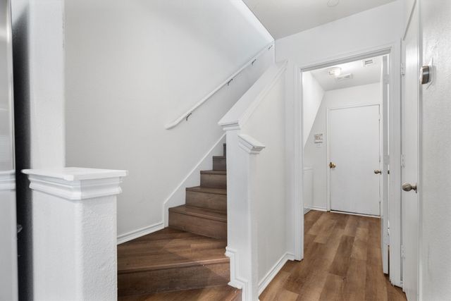 5315 Crimson Oaks Drive, Frisco, TX 75035
