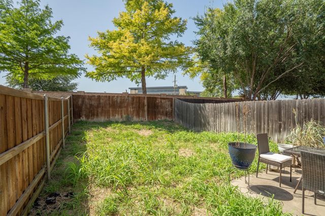 5315 Crimson Oaks Drive, Frisco, TX 75035
