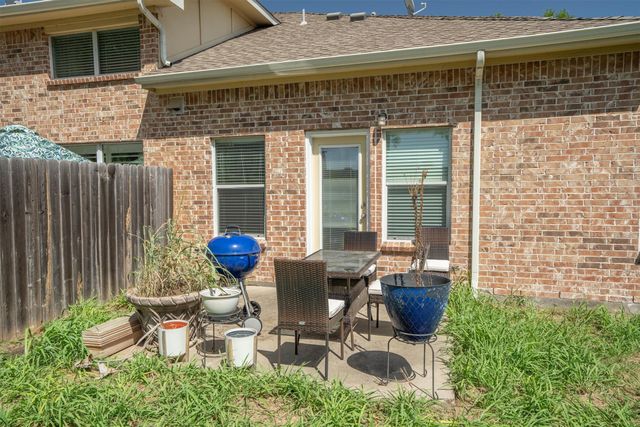 5315 Crimson Oaks Drive, Frisco, TX 75035