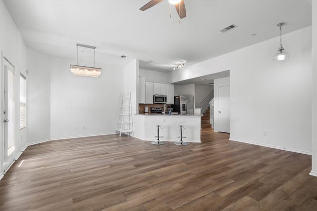 5315 Crimson Oaks Drive, Frisco, TX 75035