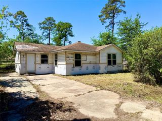 6525 Sealey Street, Houston, TX 77091