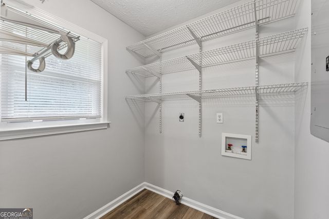 448 Azalea Drive, Stockbridge, GA 30281