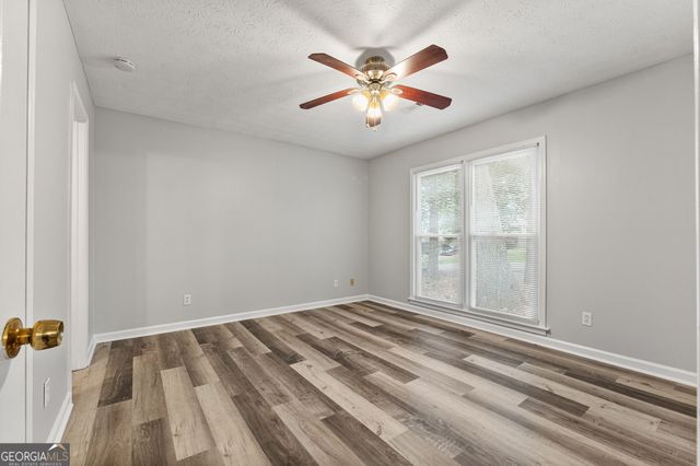 448 Azalea Drive, Stockbridge, GA 30281