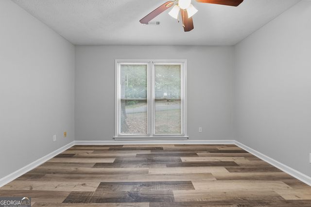 448 Azalea Drive, Stockbridge, GA 30281