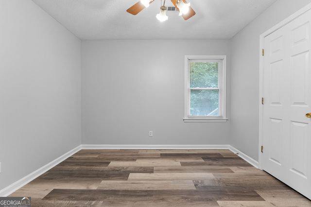 448 Azalea Drive, Stockbridge, GA 30281