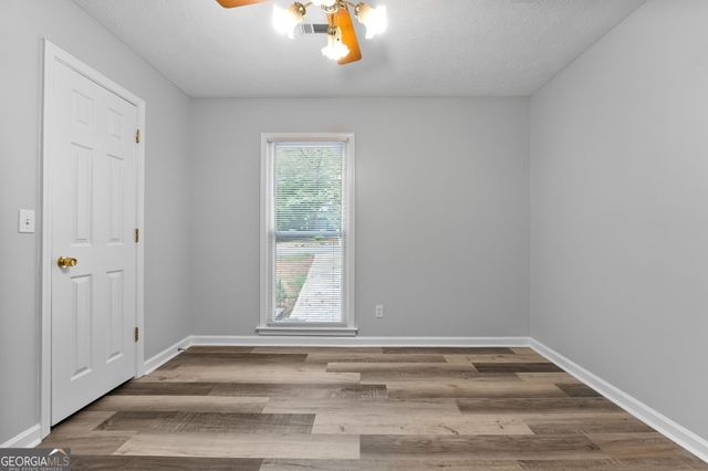 448 Azalea Drive, Stockbridge, GA 30281