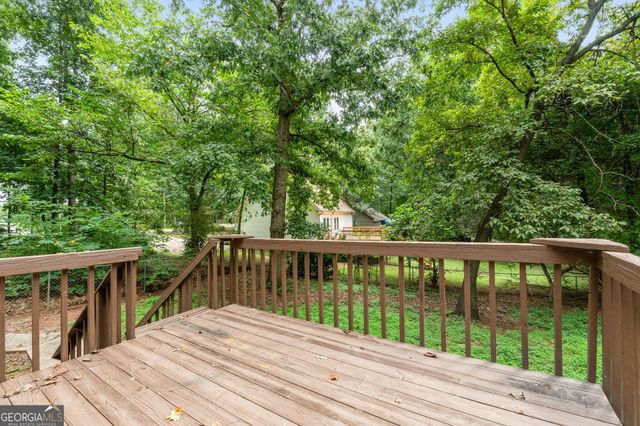 448 Azalea Drive, Stockbridge, GA 30281