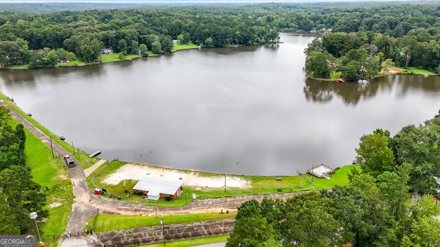 448 Azalea Drive, Stockbridge, GA 30281
