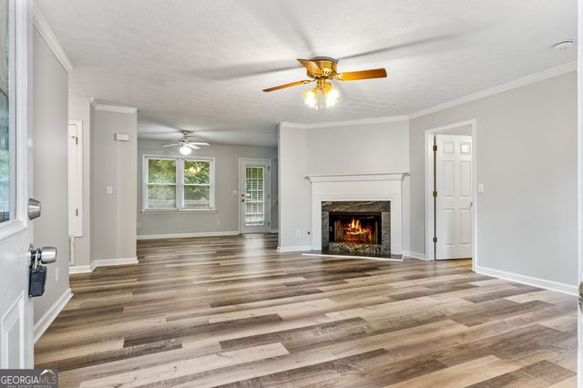 448 Azalea Drive, Stockbridge, GA 30281