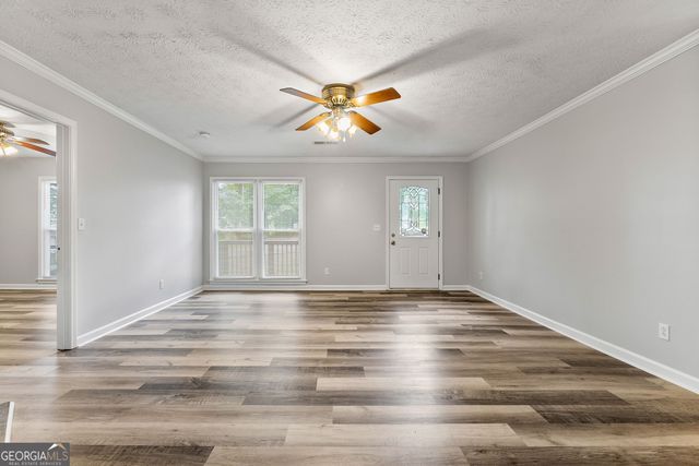 448 Azalea Drive, Stockbridge, GA 30281