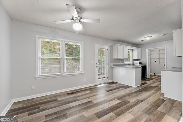 448 Azalea Drive, Stockbridge, GA 30281