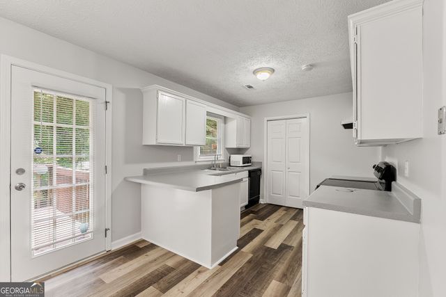 448 Azalea Drive, Stockbridge, GA 30281