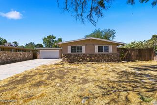2047 W Lingard Street, Lancaster, CA 93536