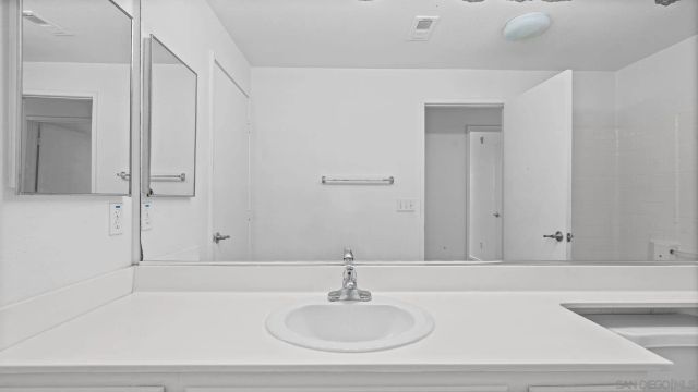 1338 Nicolette Ave 1032, Chula Vista, CA 91913