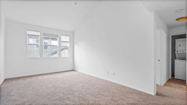 1338 Nicolette Ave 1032, Chula Vista, CA 91913