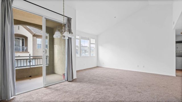 1338 Nicolette Ave 1032, Chula Vista, CA 91913