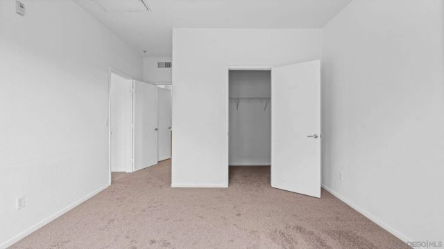 1338 Nicolette Ave 1032, Chula Vista, CA 91913