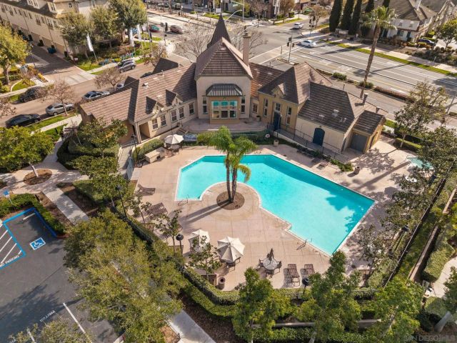 1338 Nicolette Ave 1032, Chula Vista, CA 91913