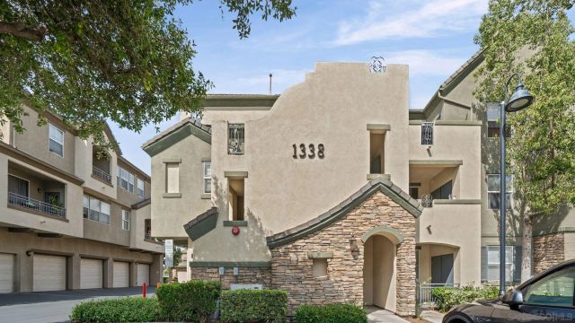 1338 Nicolette Ave 1032, Chula Vista, CA 91913