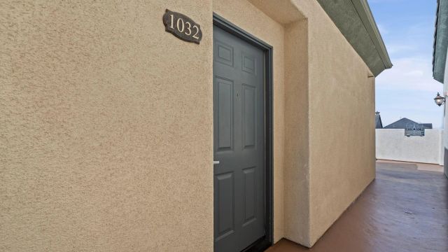 1338 Nicolette Ave 1032, Chula Vista, CA 91913