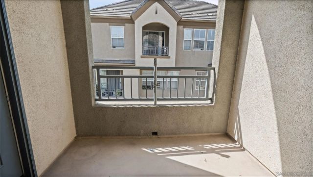 1338 Nicolette Ave 1032, Chula Vista, CA 91913