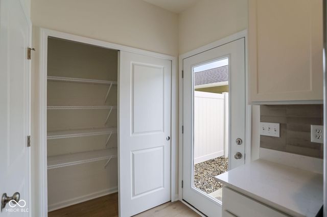 3947 Sandpiper Way, Brownsburg, IN 46112