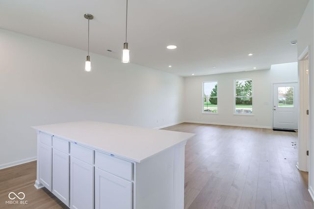 3947 Sandpiper Way, Brownsburg, IN 46112