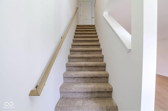 3947 Sandpiper Way, Brownsburg, IN 46112