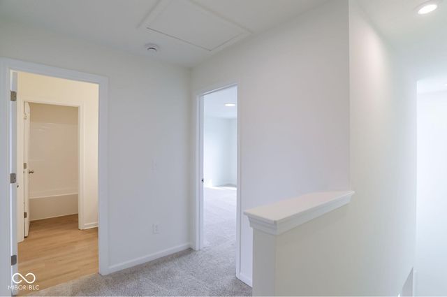 3947 Sandpiper Way, Brownsburg, IN 46112