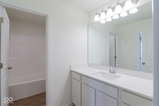 3947 Sandpiper Way, Brownsburg, IN 46112