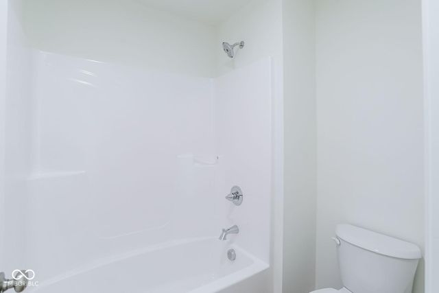 3947 Sandpiper Way, Brownsburg, IN 46112