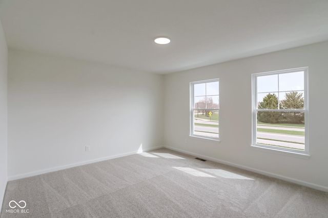 3947 Sandpiper Way, Brownsburg, IN 46112