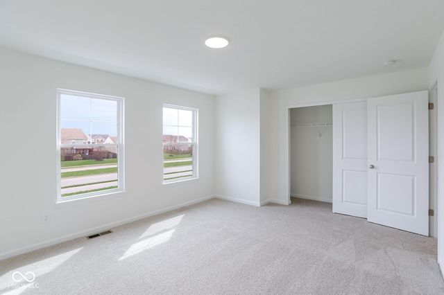 3947 Sandpiper Way, Brownsburg, IN 46112