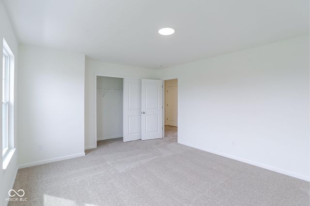 3947 Sandpiper Way, Brownsburg, IN 46112