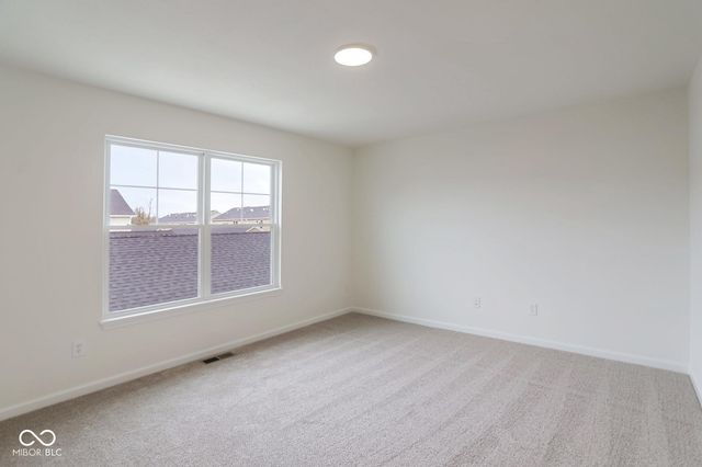 3947 Sandpiper Way, Brownsburg, IN 46112