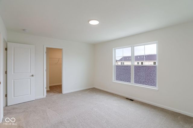 3947 Sandpiper Way, Brownsburg, IN 46112