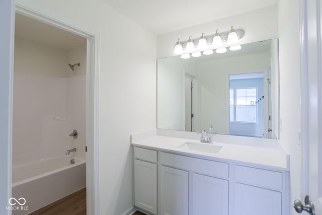 3947 Sandpiper Way, Brownsburg, IN 46112