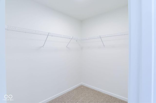 3947 Sandpiper Way, Brownsburg, IN 46112