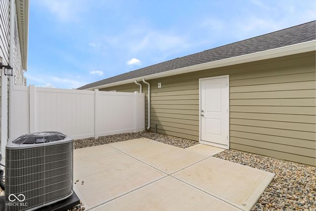 3947 Sandpiper Way, Brownsburg, IN 46112