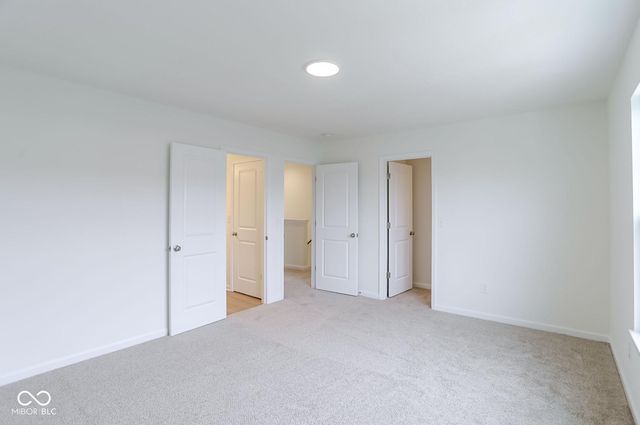 3947 Sandpiper Way, Brownsburg, IN 46112