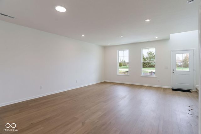 3947 Sandpiper Way, Brownsburg, IN 46112