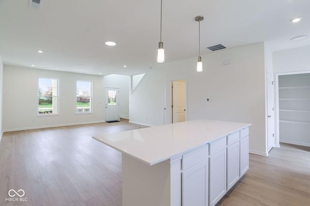 3947 Sandpiper Way, Brownsburg, IN 46112