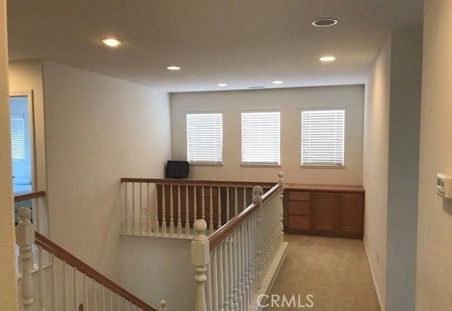 13476 Prospector Court, Eastvale, CA 92880