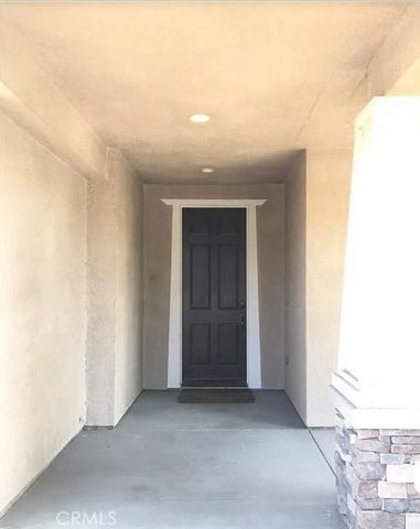 13476 Prospector Court, Eastvale, CA 92880