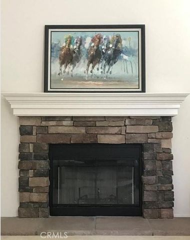 13476 Prospector Court, Eastvale, CA 92880