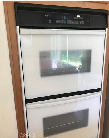 13476 Prospector Court, Eastvale, CA 92880