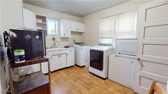 6407 Dibble Avenue, Cleveland, OH 44103