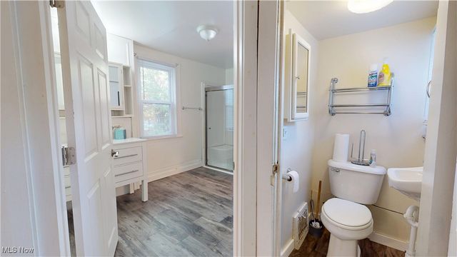 6407 Dibble Avenue, Cleveland, OH 44103