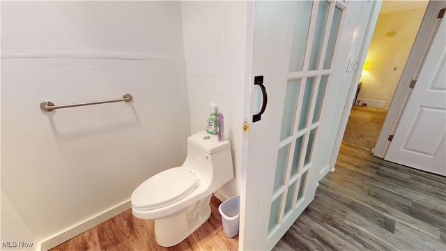 6407 Dibble Avenue, Cleveland, OH 44103